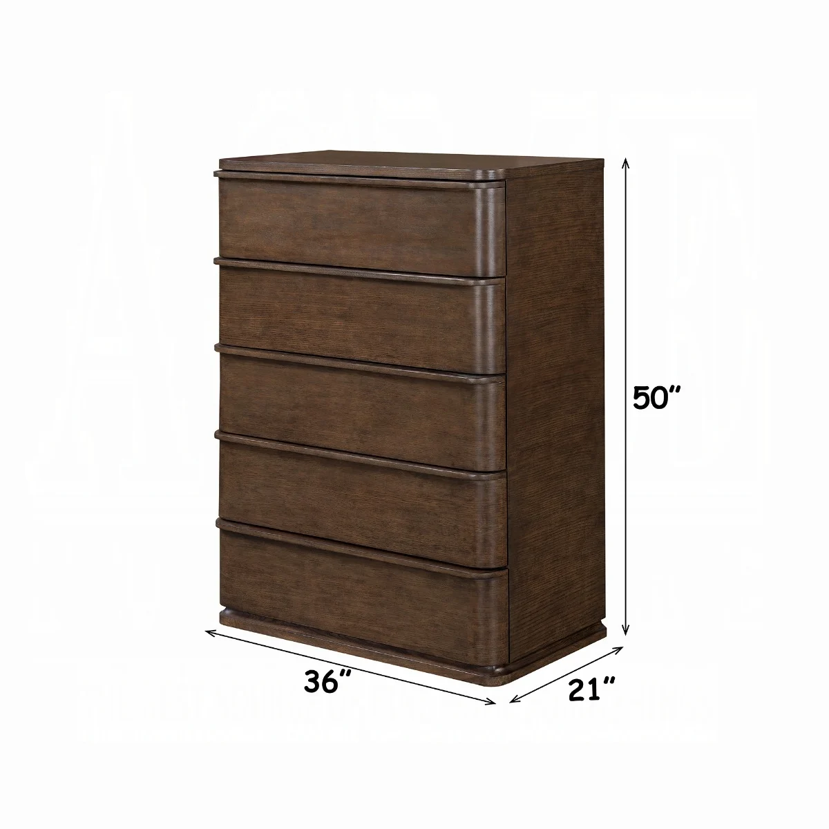 Zoey Chest - Image 9