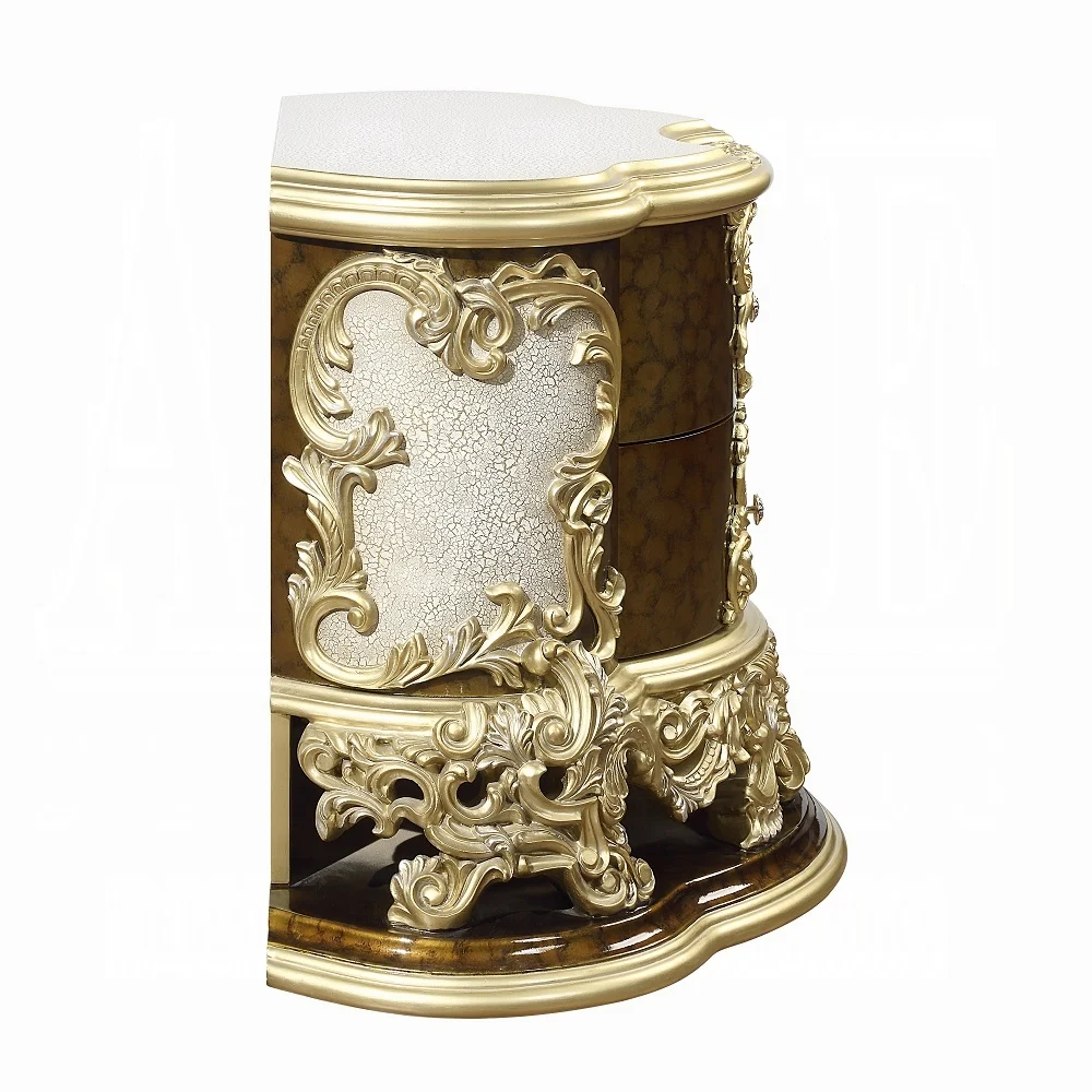 Desiderius Nightstand - Image 7