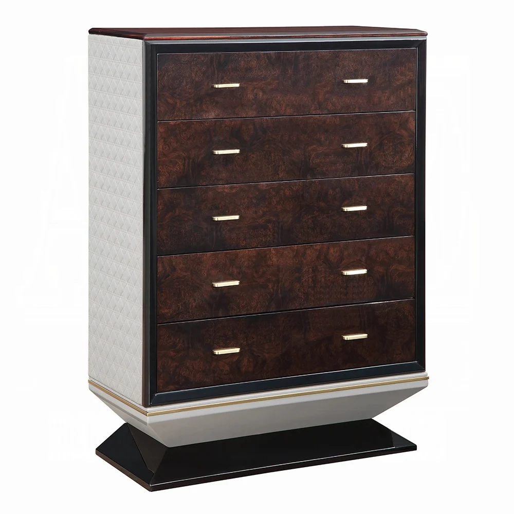 Jamonica Chest - Image 3