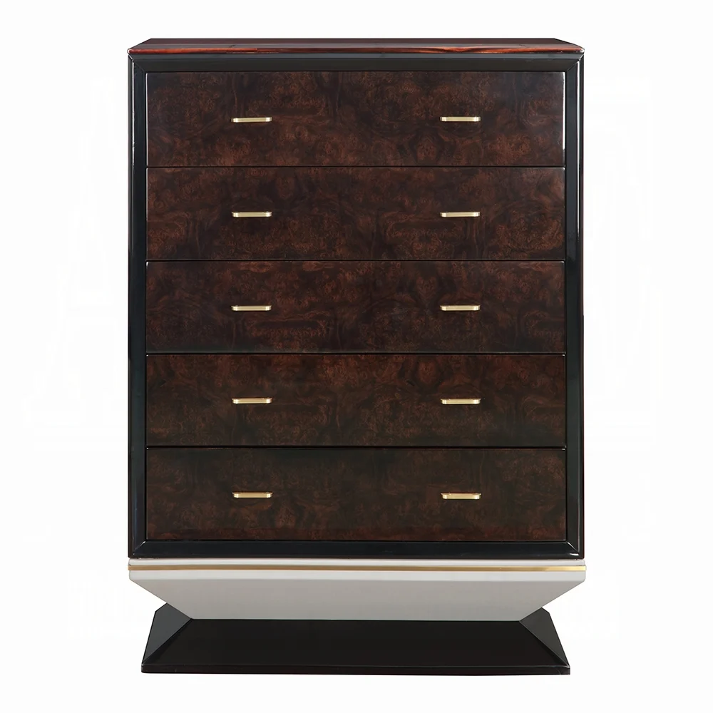 Jamonica Chest - Image 4