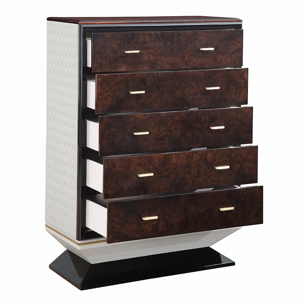Jamonica Chest - Image 5