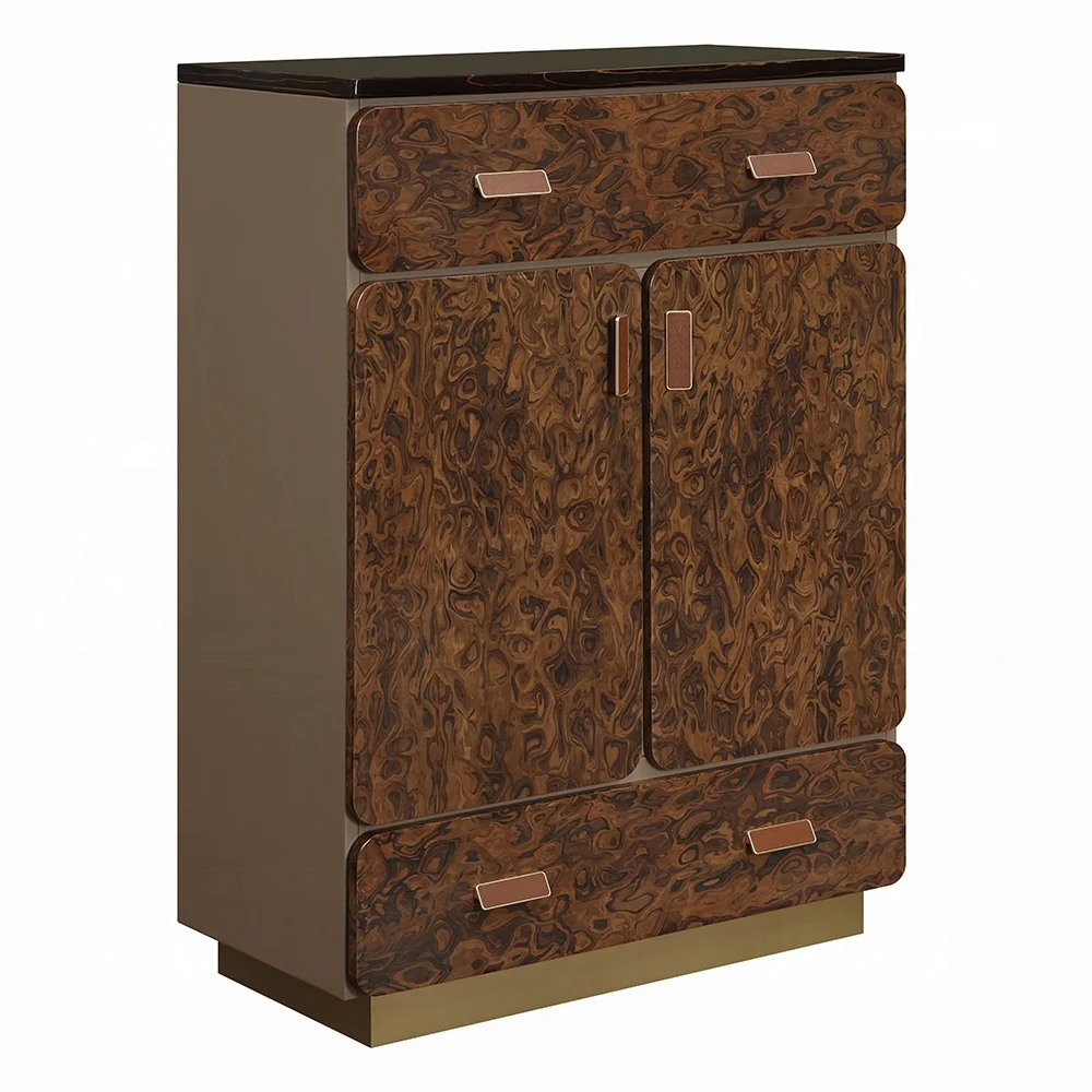 Marcelino Chest - Image 3