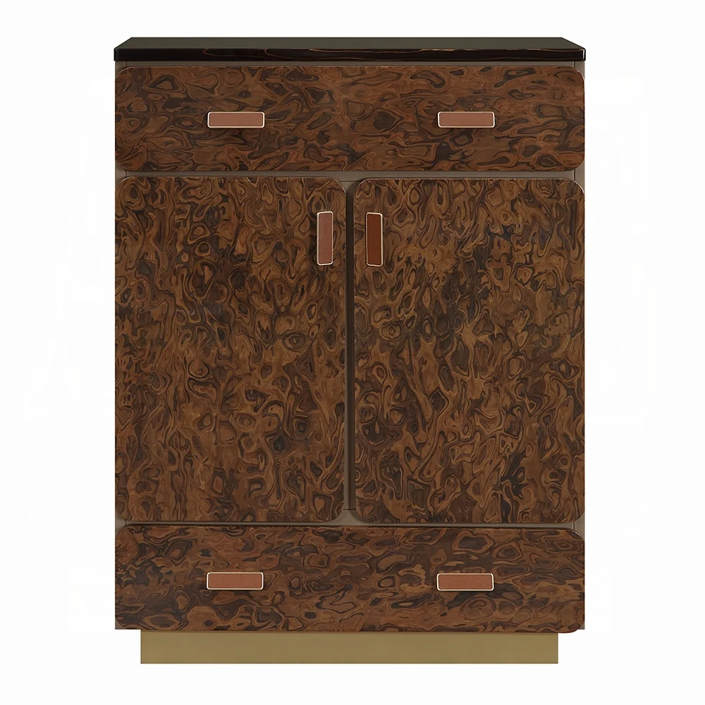 Marcelino Chest - Image 4