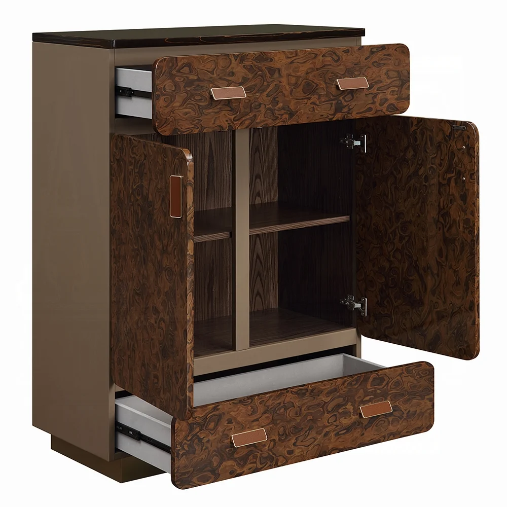 Marcelino Chest - Image 5