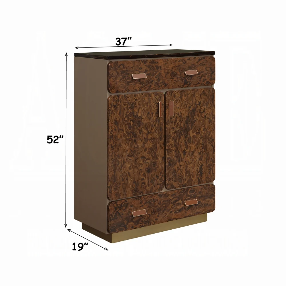 Marcelino Chest - Image 6