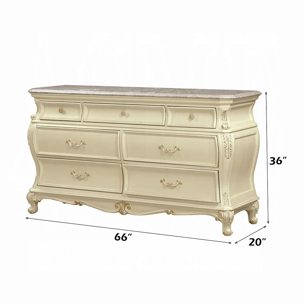 Chantelle Dresser - Image 2