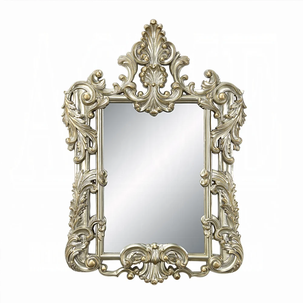 Sorina Mirror - Image 2