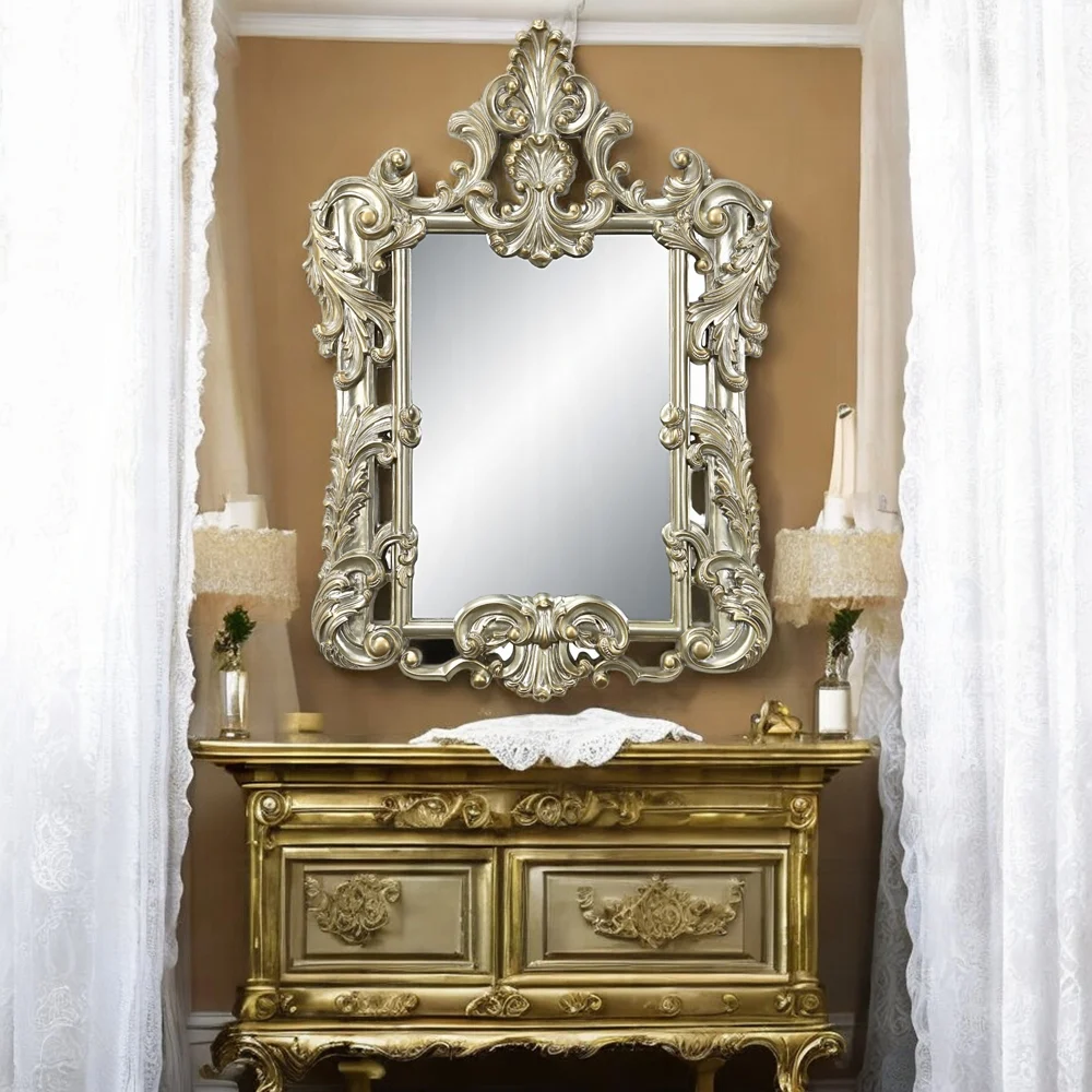 Sorina Mirror - Image 6